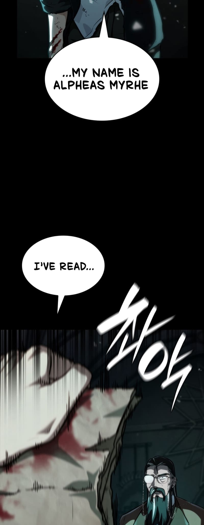 Infinite Mage, Chapter 83 image 028